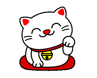 AGEN TOGEL