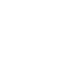 Live Chat KOITOTO